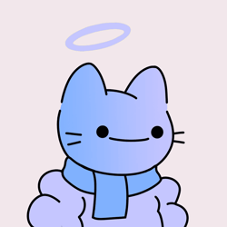 Cool Doods Official