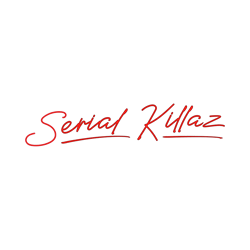 Serial Killaz