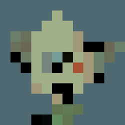 goblintown.bit