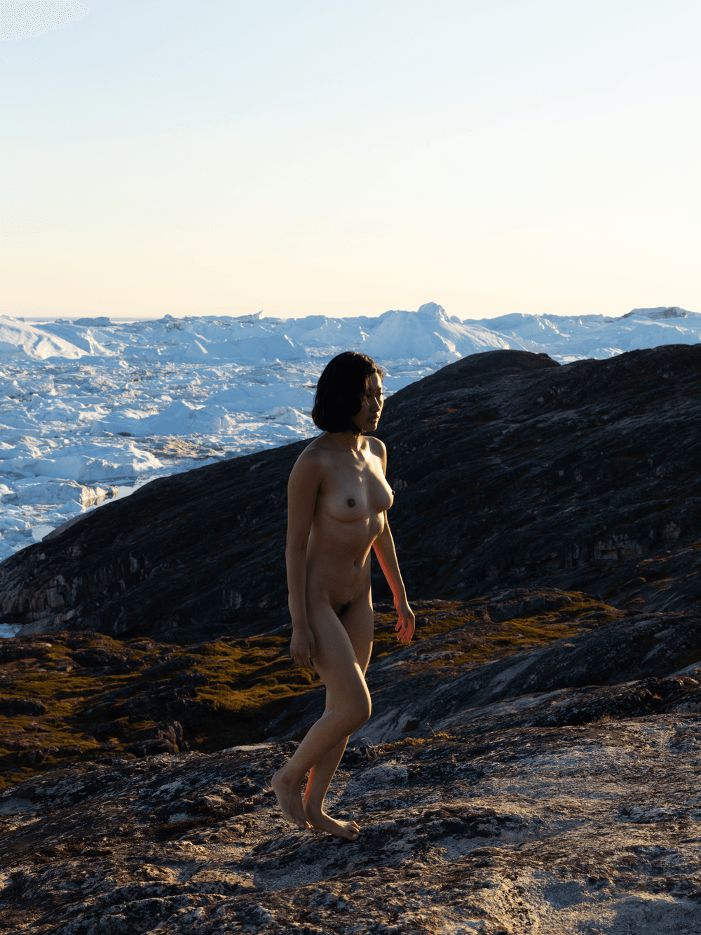 Editions by Korbinian Vogt