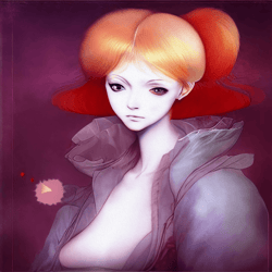Saturnalia V2