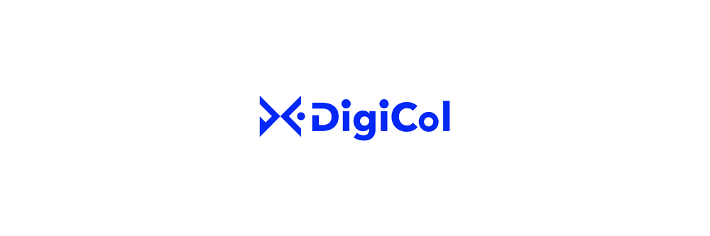 DigiCol