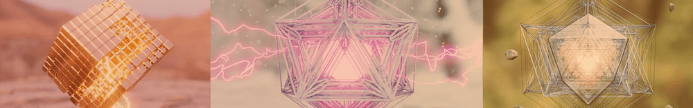 Floki Gemstone