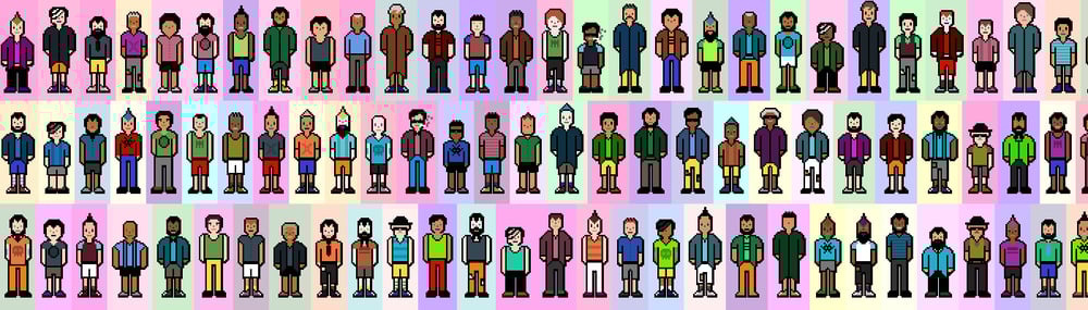8bitguyz Official
