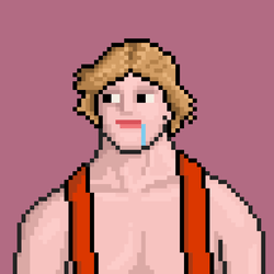 Fuck Logan Paul