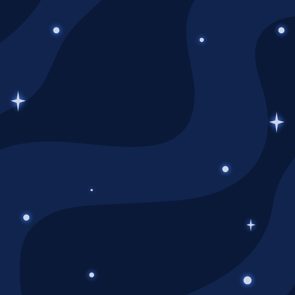 Tiny Aliens (ETH)
