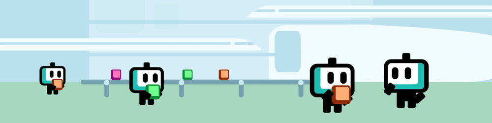 Boto.io