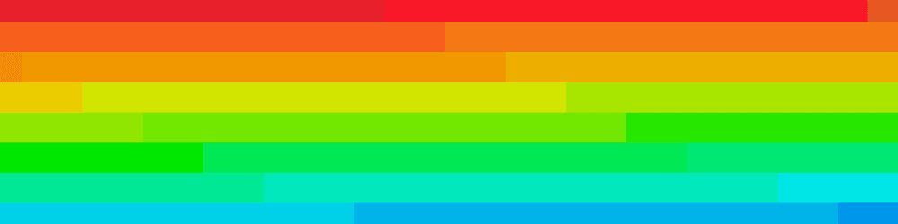 ColorTokenArt