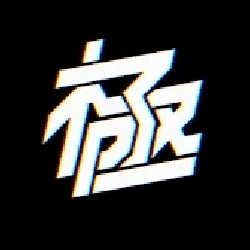 Force Kiwami