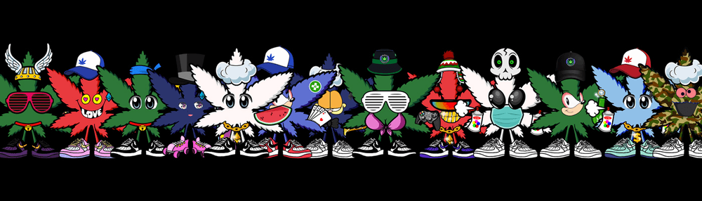 Weedbits