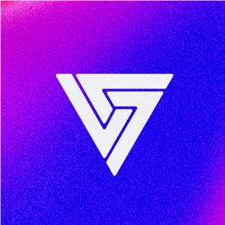 Vinci Founding Member Pass