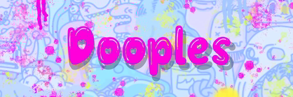 Dooples Genesis