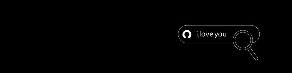 OpenName(Ethereum)