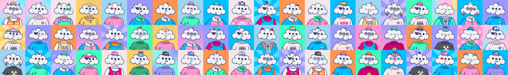 CartoonsNFT!