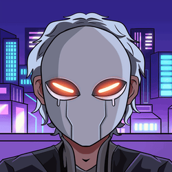 aegis official