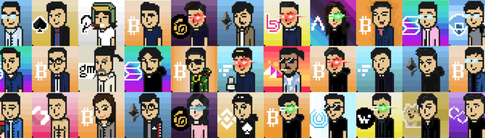 MePunk
