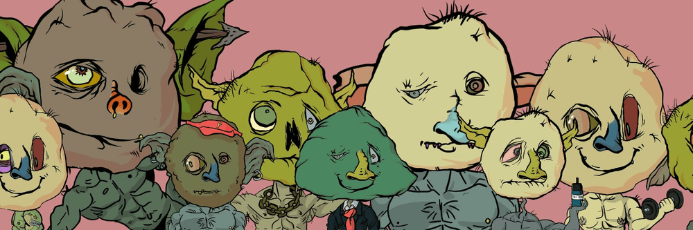BuffedGoblin.wtf