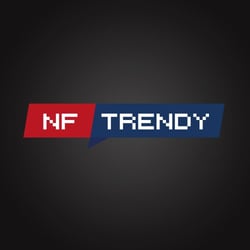 NFTrendy 1601