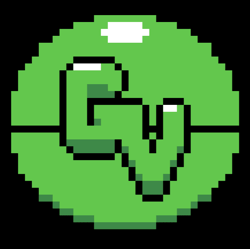 GatchaVerse