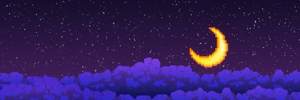 SpaceBunnies!