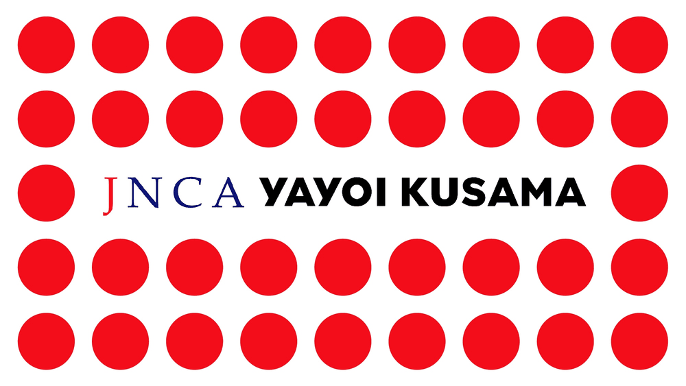 Yayoi Kusama HANDBAG NFT