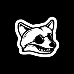 Ruthless Raccoon
