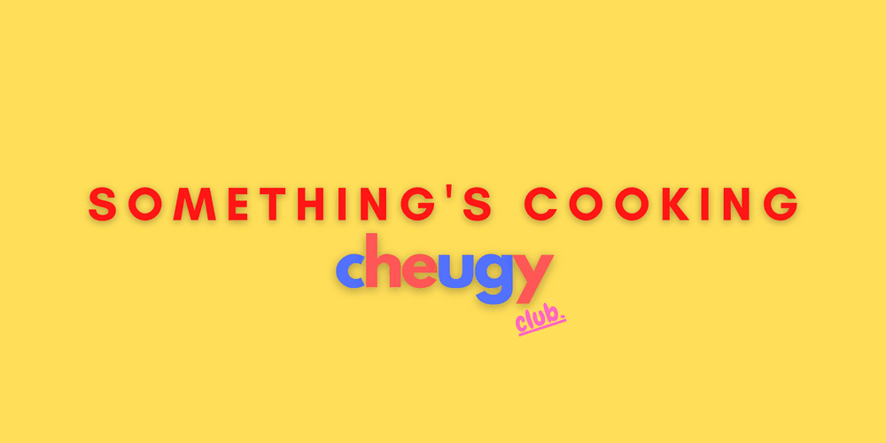 CheugyClub