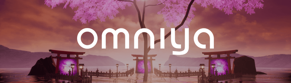 Omniya Mint Pass