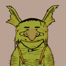 trolltowns.wtf