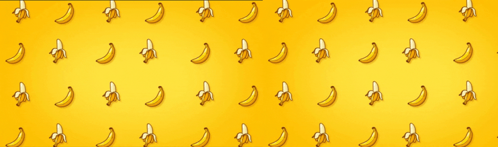 UselessMonkeys