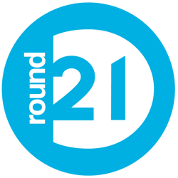 round21 Events