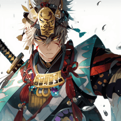 Onigoroshi