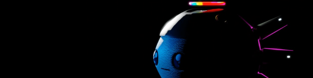 ALPHA CELL