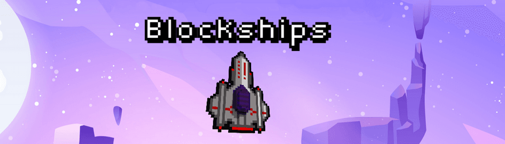Blockship