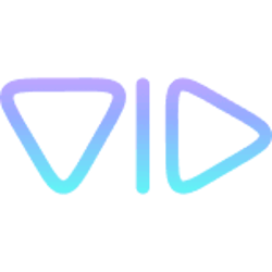 VidTags
