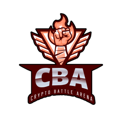 CBA Ninjas