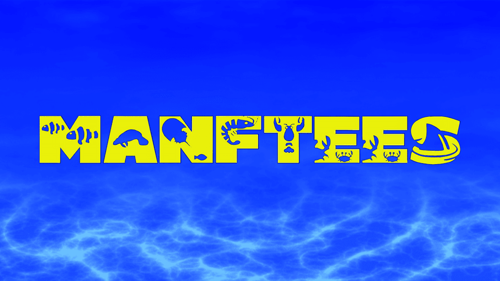 maNFTees