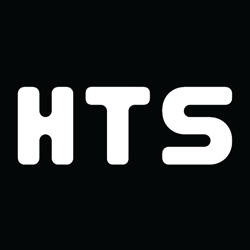 High-Tech Society
