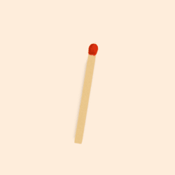 Matchbook