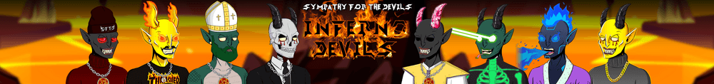 Inferno Devils