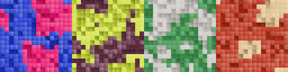 Artifacts (liquidlands.io)