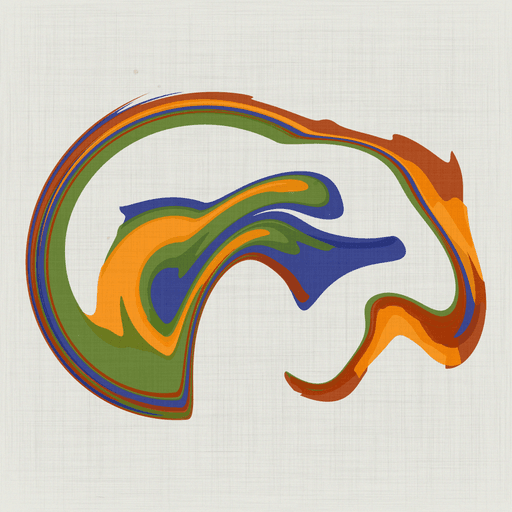 Abstraction Convolution