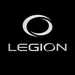 Legion Collective