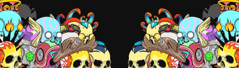 TattooSkullzSociety