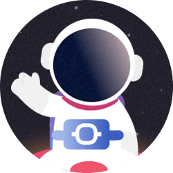 Odyssey DAO