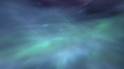 INFINITY - rG1jhDQ2ZO