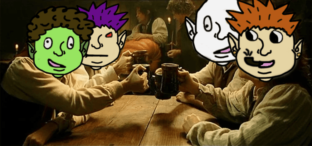 hobbittownwtf
