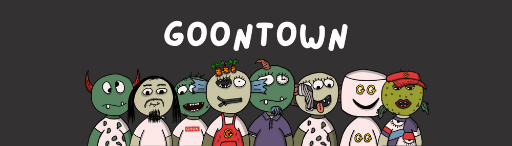 goontown.wtf