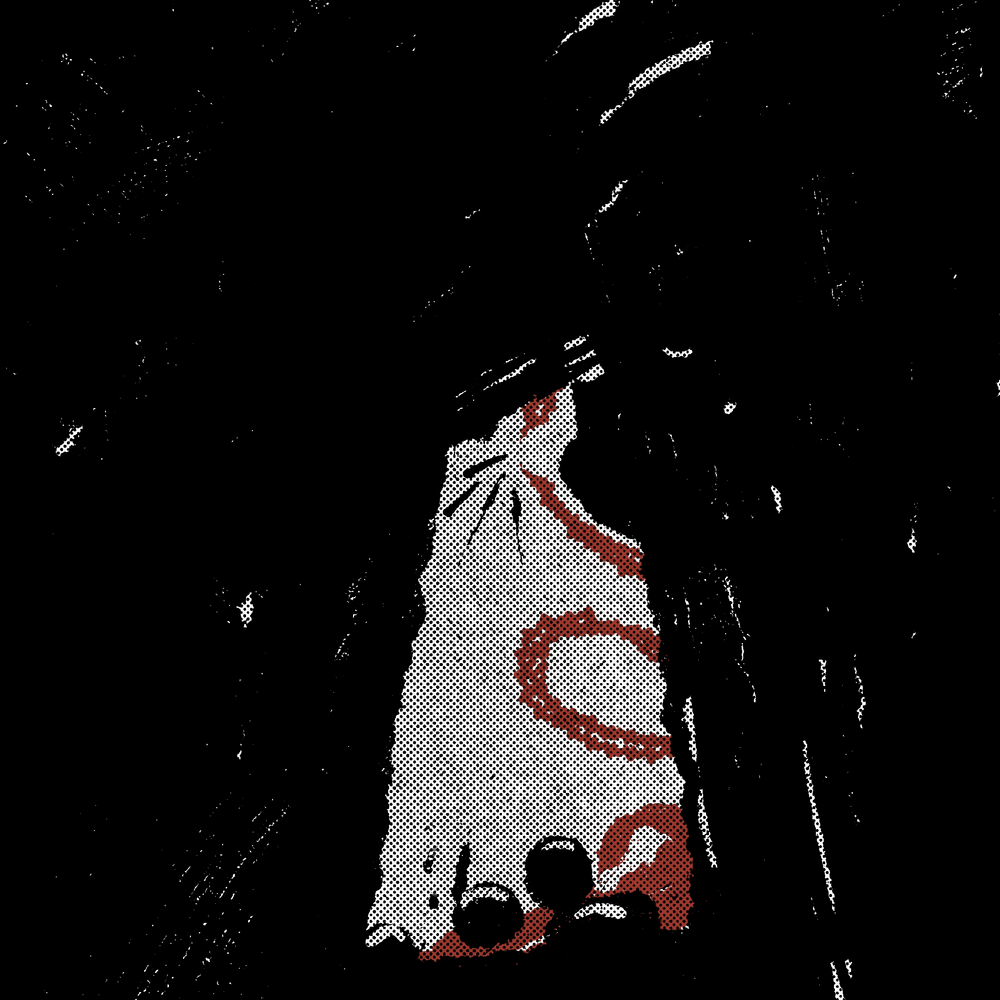 RED - FND
