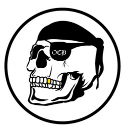 Cold OnChain Buccaneers